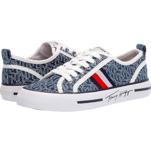 Tommy hilfiger woman's twglorie
